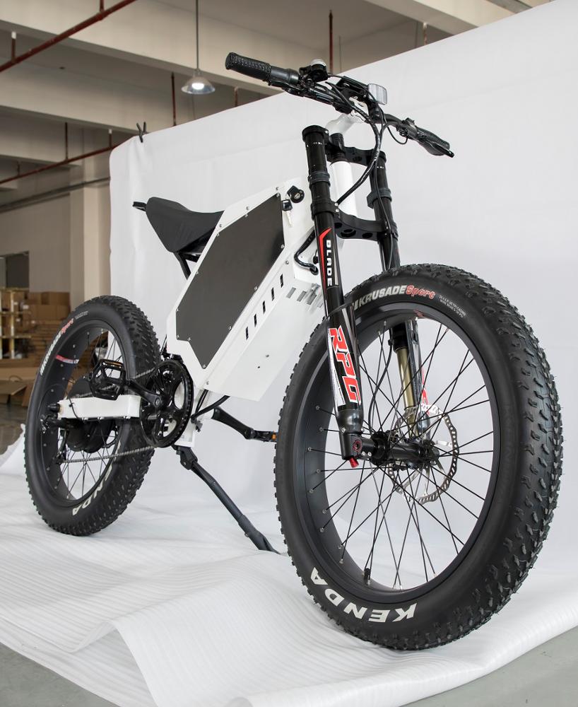 Electric Auto Bike Factories at Alibaba.com