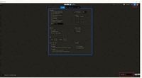 Logiciel de production musicale Serato DJ Pro V.3 : Lien de téléchargement gratuit