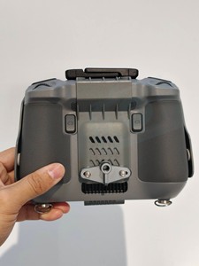 HFT Professional Air 3s Fly More Combo <b>Camera</b> <b>Drone</b> with RC 2 Remote Wholesale - Product Image 6