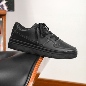 2026 Fashion Style for 1 Luxury Casual <b>Walking</b> Shoes Breathable Mesh Upper Lace-Up Gradient Pattern <b>Top</b> Designer Custom Original - Product Image 1