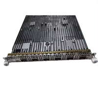 Infraestructura Inalámbrica BBU para AMIA 5G, Placa de Dispositivo Nokia ABIA