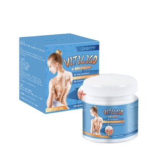 Crema correctora de manchas, - Product Image 1