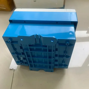 Yepyeni Fabrika Çıkışlı Orjinal Range <span class=keywords><strong>Split</strong></span> Tip Endress Hauser E+H Prosonic S FMU90 Ultrasonik Verici Endüstriyel Tanklar IP68 4-20mA - Product Image 6