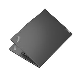 2024 Nouveau Lenovo ThinkPad E14 Intel Core i7-13700H 16 Go DDR4 512 Go SSD Ordinateur Portable Professionnel d'Ingénierie IPS 2.2K <span class=keywords><strong>14</strong></span> <span class=keywords><strong>Pouces</strong></span> - Product Image 4