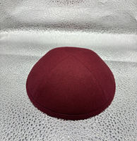 Venta Directa de Fábrica Belief: Kipás Judaicas, Sombreros Yarmulke para Bodas, Kipot de Lino, Kipás Judías a Precio de Mayoreo
