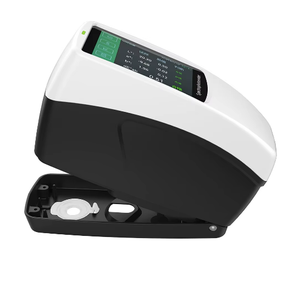CHNSpec DS62 Horizontal Spectrophotometer High Repeatability Accuracy <b>Physical</b> Positioning Observation Window DS62 CHNSpec DS62 - Product Image 3