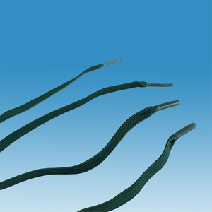 Bande élastique ouverte robuste au <span class=keywords><strong>meilleur</strong></span> prix, disponible pour les nébuliseurs et les masques respiratoires. - Product Image 2