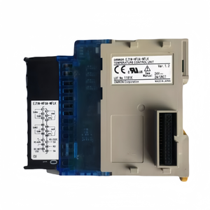 Contrôleur de température modulaire EJ1N-HFUA-NFLK EJ1 PLC Neuf et original - Garantie 1 an - Stock important - Plus de 600 000 unités - Product Image 4