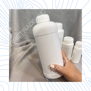 สารเคมี CAS 1119-51-3 5-bromo-1-pentene 1119-51-3 - Product Image 2