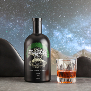 Commercio all'ingrosso nero opaco <span class=keywords><strong>gin</strong></span> bottiglia 100ml 200ml 375ml 500ml 1000ml 750ml bottiglia di vetro sughero <span class=keywords><strong>gin</strong></span> bottiglie inciso - Product Image 5