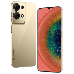 รุ่น <span class=keywords><strong>Reno</strong></span> <span class=keywords><strong>8</strong></span> <span class=keywords><strong>Pro</strong></span> 16GB + 1TB ขายดีปี2025สมาร์ทโฟนปลดล็อกโทรศัพท์มือถือ<span class=keywords><strong>5G</strong></span> ขายส่ง - Product Image 2
