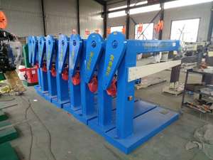 DXJ-<span class=keywords><strong>grapadora</strong></span> eléctrica semiautomática, caja de cartón corrugado Manual Simple, 1200, 1400 - Product Image 4