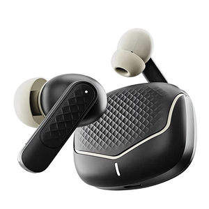 ANC+TWS 0245 - Product Image 1