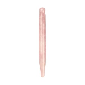 Bâton de rouleau de jade vert direct d'usine pour le bâton universel de tendon de corps Xiuyan <span class=keywords><strong>Jader</strong></span> Point favorise le massage de circulation sanguine - Product Image 5