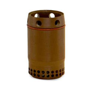 EWM SR Powermax Hyamp <b>Plasma</b> <b>Cutter</b> Torch High Performance Cutting Tool - Product Image 1
