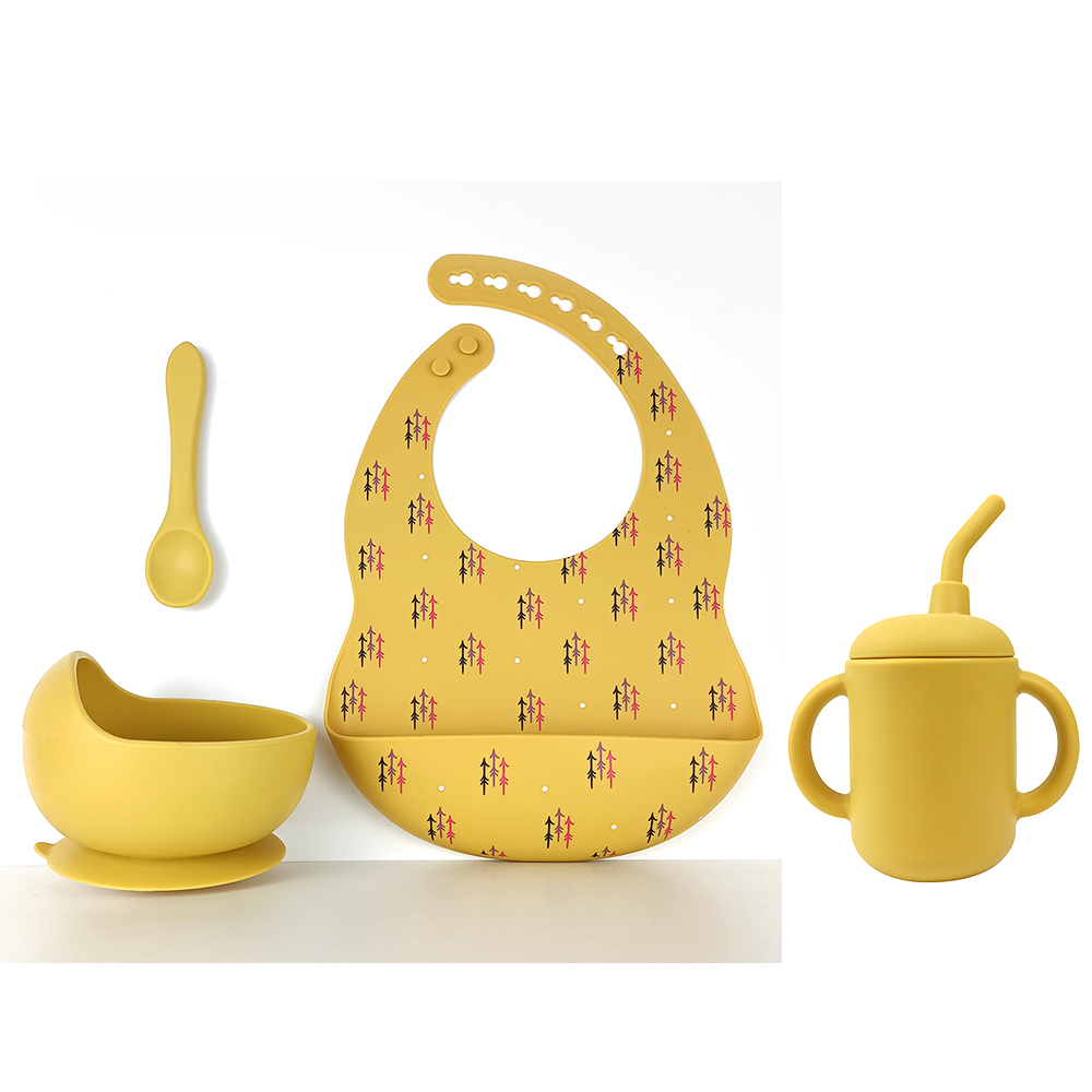 1 # ลูกศรสีเหลือง