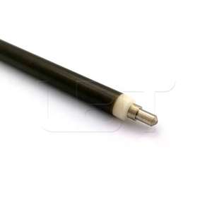 ลูกกลิ้งชาร์จหลัก PCR สำหรับ <span class=keywords><strong>Ricoh</strong></span> <span class=keywords><strong>IMC3000</strong></span> IMC3500 IMC5500 IMC4500 IMC6000 AD02-7050ประเภท OEM - Product Image 4