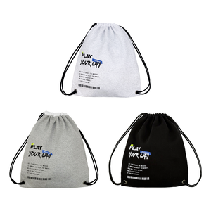 Sac à main compact avec poignée supérieure, sac à main décontracté à fermeture éclair, sac de voyage, sac à main quotidien - Product Image 1