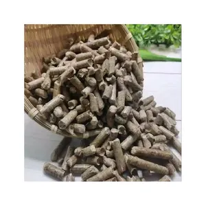 High Quality Low Price Machine Maker Professional Export Cheap Brands Natural Bulk Wood Pellets For Sale