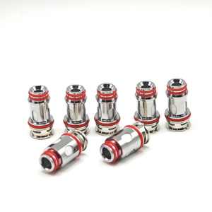 Serviço de Usinagem CNC Personalizado para Peças Compatíveis com Nevoks SPL -0.8 (13-18W) - Bobinas de Cobre Premium (5 peças/caixa) - Product Image 5