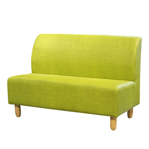 Meubles de <span class=keywords><strong>restaurant</strong></span> modernes sur mesure en gros, table et banquette en bois et métal à prix abordable pour salle à manger, extérieur, salon, hôtel - Product Image 6