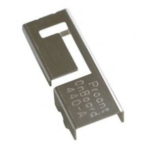 PRO-OB-440 Antenna Electronic Component - Product Image 1