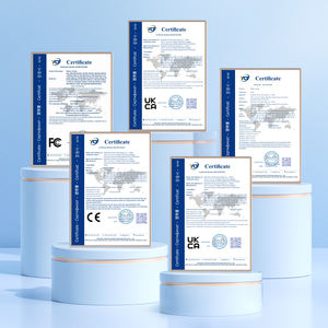 <span class=keywords><strong>Chargeur</strong></span> de batterie d'origine pour <span class=keywords><strong>Ninebot</strong></span> Es2 Es4 E22 E25 F40 F20 <span class=keywords><strong>Max</strong></span> <span class=keywords><strong>G30</strong></span> pour Xiaomi M365 1S Pro Pro2 <span class=keywords><strong>Trottinette</strong></span> électrique - Product Image 6