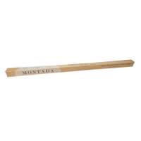 Boîte pliante longue en carton ondulé personnalisée pour film de protection de peinture, rouleau de film teinté pour fenêtre, emballage de pièces automobiles