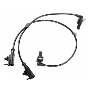 CW-5298 47900-EG000เซ็นเซอร์ความเร็วล้อสำหรับ Nissan Infiniti ABS อะไหล่ทดแทน - Product Image 1