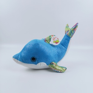 Vendita calda <span class=keywords><strong>peluche</strong></span> animale di mare giocattolo <span class=keywords><strong>peluche</strong></span> <span class=keywords><strong>peluche</strong></span> <span class=keywords><strong>peluche</strong></span> <span class=keywords><strong>peluche</strong></span> <span class=keywords><strong>peluche</strong></span> delfino con <span class=keywords><strong>grandi</strong></span> <span class=keywords><strong>occhi</strong></span> lucidi - Product Image 6