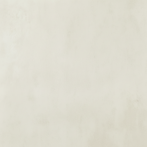 Panneau mural pour panneaux intérieurs pour la cuisine, carrelage décoratif mural intérieur - Product Image 1