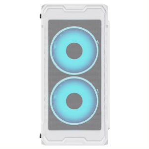 Ordinateurs de bureau i5 7600K <span class=keywords><strong>pas</strong></span> <span class=keywords><strong>cher</strong></span> <span class=keywords><strong>Ordinateur</strong></span> de jeu Configuration complète DR4 Ram Ssd b250m carte mère Ensemble d'<span class=keywords><strong>ordinateur</strong></span> Bureau Jeux Ordinateurs <span class=keywords><strong>pas</strong></span> <span class=keywords><strong>cher</strong></span> - Product Image 6