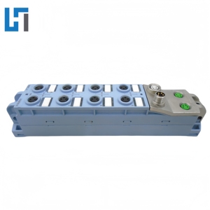 6ES7141-5AH00-0BA0 200AL และคอนโทรลเลอร์ระบบอัตโนมัติแบบใหม่ดั้งเดิมสินค้าในคลังสินค้า - Product Image 1