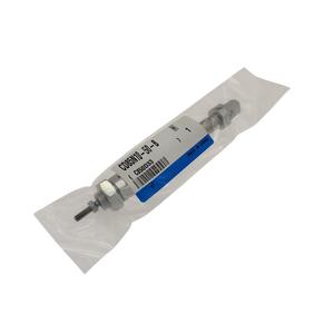 Mini Cilindro Original-SMC CD85N10-50-B - Product Image 5