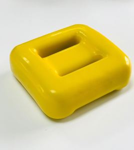 1,0 KG cuatro colores al por mayor personalizado recubierto de PVC accesorios de <span class=keywords><strong>buceo</strong></span> plomo <span class=keywords><strong>buceo</strong></span> pesos - Product Image 4