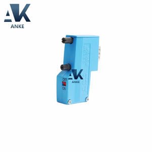 ขั้วต่อ PROFIBUS-DP 3KDE175831L9100 BP910S เดิม - Product Image 3