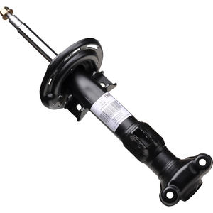 Ensemble d'amortisseurs avant arrière gauche droite de pièces automobiles pour bmw x6 2008 f02 f10 2011x3 <span class=keywords><strong>320i</strong></span> 2015 e 46 e30 1 série 2007 - Product Image 6