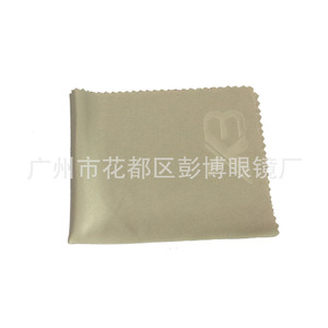 กระเป๋าใส่แว่นตาแบบมีเชือกผูกอีวาเอาท์ดอร์สีดำกันน้ำสไตล์เรียบง่าย - Product Image 4
