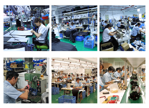 Mini Máy Ảnh Đèn <span class=keywords><strong>Flash</strong></span> F02 Phổ Hot Khởi Động 3.7V 6500K Chiếu Sáng Di Động Trung Quốc 49G Cho Fuji/Olympus/Pentax Máy Ảnh - Product Image 6