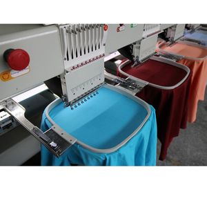 Miễn Phí Bé Hat Máy Thêu Váy Saree Thiết Kế disen 8 Đầu Máy Công Nghiệp Cho Thêu Thiết Kế Phụ Nữ Phù Hợp Với - Product Image 3