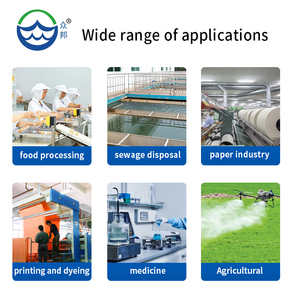 Горячая распродажа: Калиевая соль (гипохлорит калия) в порошке, чистая, по выгодной цене, с паспортом безопасности (MSDS), не содержащая железа, для очистки воды - Product Image 5