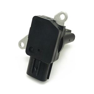 SUKIOTO JAPAN MAF Sensor <span class=keywords><strong>Mass</strong></span> Air <span class=keywords><strong>Flow</strong></span> <span class=keywords><strong>Meter</strong></span> 197400-5120 voor SUZUKI Grand Vitara II SX4 Kizashi 2.4 AWD 1.6 - Product Image 3