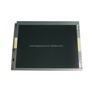 NL6448BC33-71F 10.4นิ้ว640*480 TFT โมดูลหน้าจอ LCD จอแสดงผล LCD แผงจอ TFT LCD ในสต็อก - Product Image 1