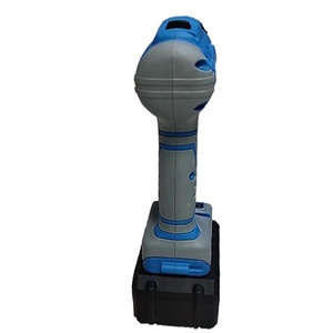 1/4 Pluma Destornillador Eléctrico <span class=keywords><strong>Total</strong></span> - Product Image 6