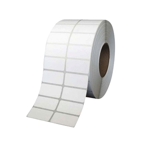 Autocollants en papier couché mat résistants aux rayures, surface inscriptible, étiquettes de produits de qualité supérieure, emballage de marque, promotion UV - Product Image 3