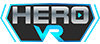 HEROVR Eyes-Attractive Shopping Mall Rhythm Game Vr Dancing Revolution Arcade Machine