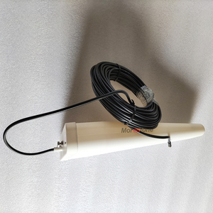 Antenna LPDA Direzionale per Esterni 698~2700MHz 4G LTE per <span class=keywords><strong>Router</strong></span> - Product Image 4