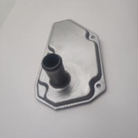 فلتر ناقل الحركة, البيع من المصنع JF015E/RE0F11A/CVT موديل 31728-3JX0A 31728-3TX0A