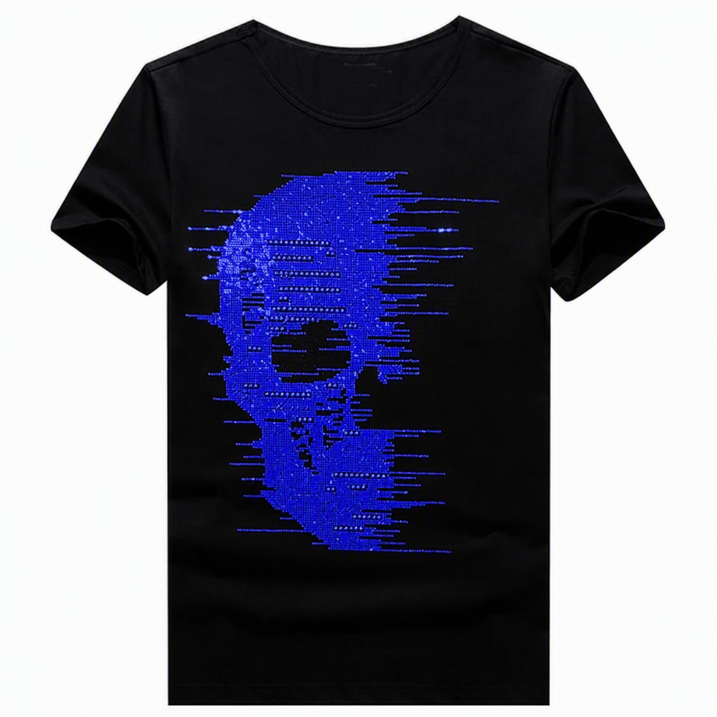 Bleu