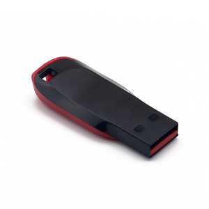 Miễn phí Mẫu <span class=keywords><strong>USB</strong></span> <span class=keywords><strong>Flash</strong></span> Drive 1GB 2GB 4GB 8GB 64GB Pen Drive Pendrive không thấm nước bạc U đĩa Memoria <span class=keywords><strong>USB</strong></span> Stick Quà Tặng - Product Image 2